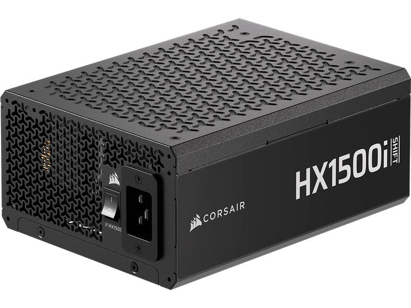 Corsair Netzteil HX1500i 1500 W