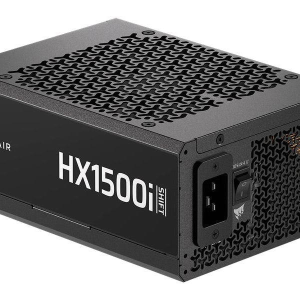 Corsair Netzteil HX1500i 1500 W