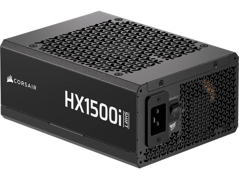 Corsair Netzteil HX1500i 1500 W