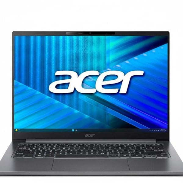 Acer Notebook TravelMate X4 (TMX414-51-TCO-728L)