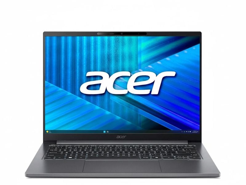 Acer Notebook TravelMate X4 (TMX414-51-TCO-7015)