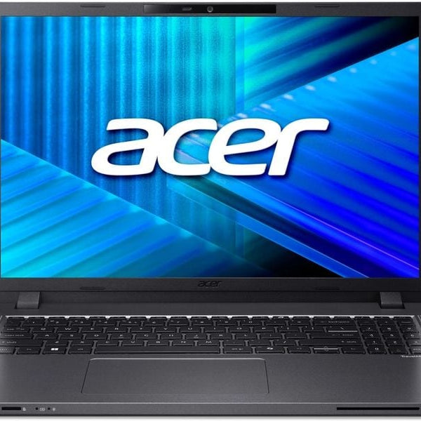 Acer Notebook TravelMate P2 (TMP216-51-G3-TCO-584L)