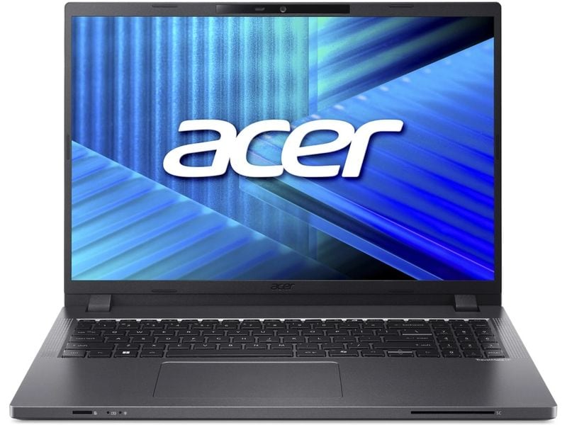 Acer Notebook TravelMate P2 (TMP216-71-G3-TCO-76RK)