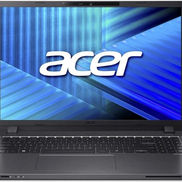 Acer Notebook TravelMate P2 (TMP216-71-G3-TCO-52WY)