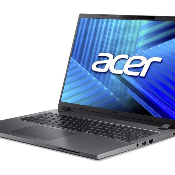 Acer Notebook TravelMate P2 (TMP216-71-G3-TCO-76RK)