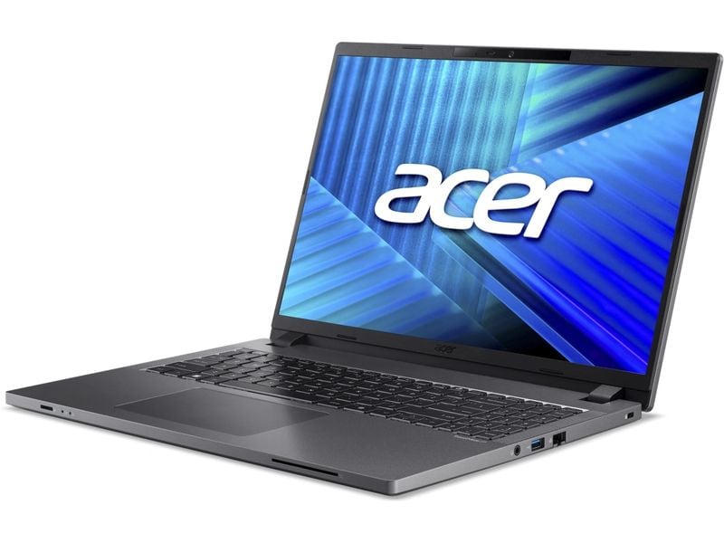 Acer Notebook TravelMate P2 (TMP216-71-G3-TCO-76RK)