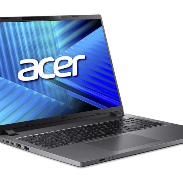 Acer Notebook TravelMate P2 (TMP216-71-G3-TCO-76RK)