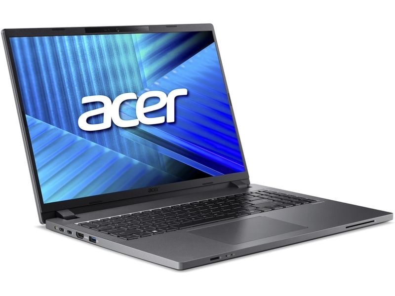 Acer Notebook TravelMate P2 (TMP216-71-G3-TCO-76RK)