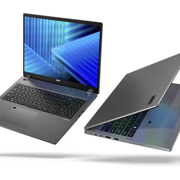 Acer Notebook TravelMate P2 (TMP216-71-G3-TCO-52WY)