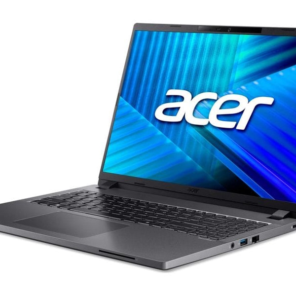 Acer Notebook TravelMate P2 (TMP216-51-G3-TCO-584L)
