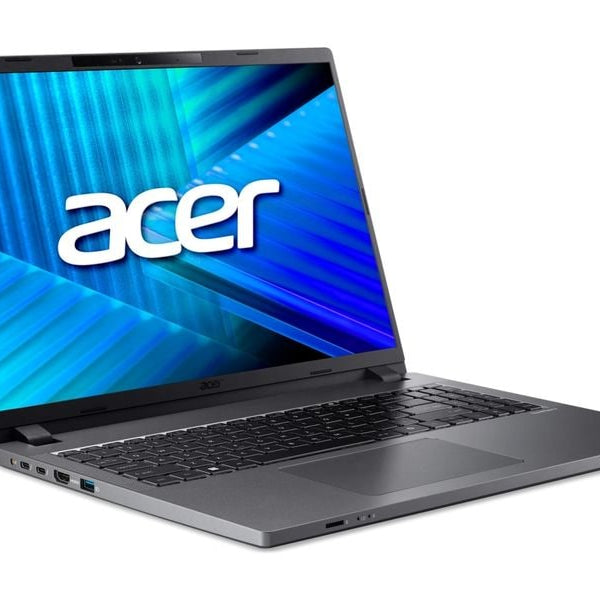 Acer Notebook TravelMate P2 (TMP216-51-G3-TCO-584L)