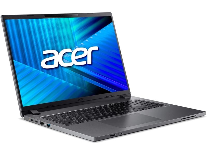 Acer Notebook TravelMate P2 (TMP216-51-G3-TCO-584L)