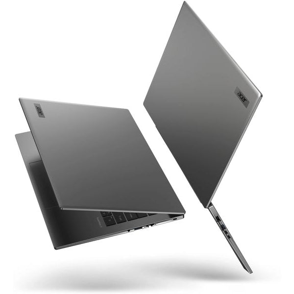 Acer Notebook TravelMate X4 (TMX414-51-TCO-728L)