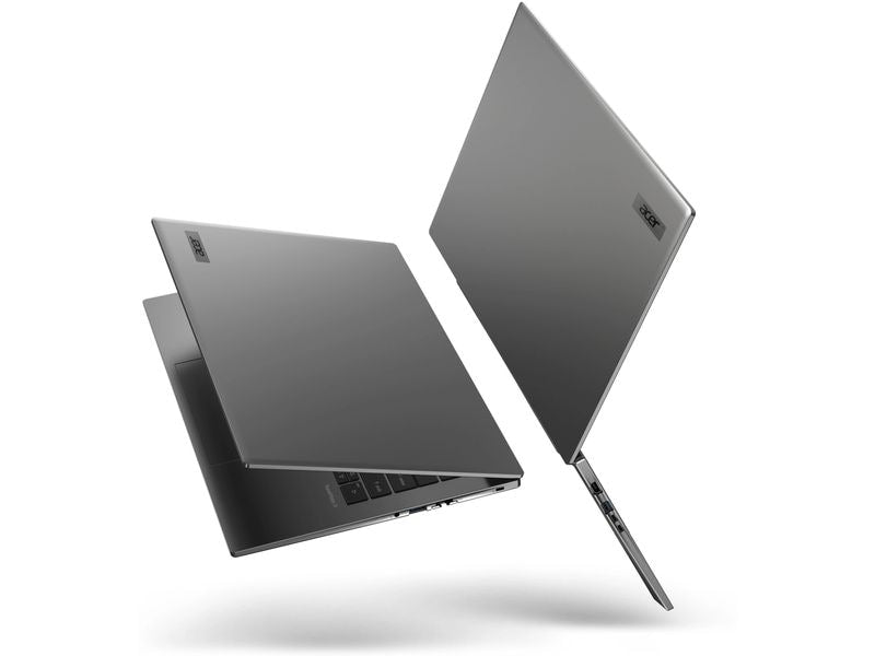 Acer Notebook TravelMate X4 (TMX414-51-TCO-728L)