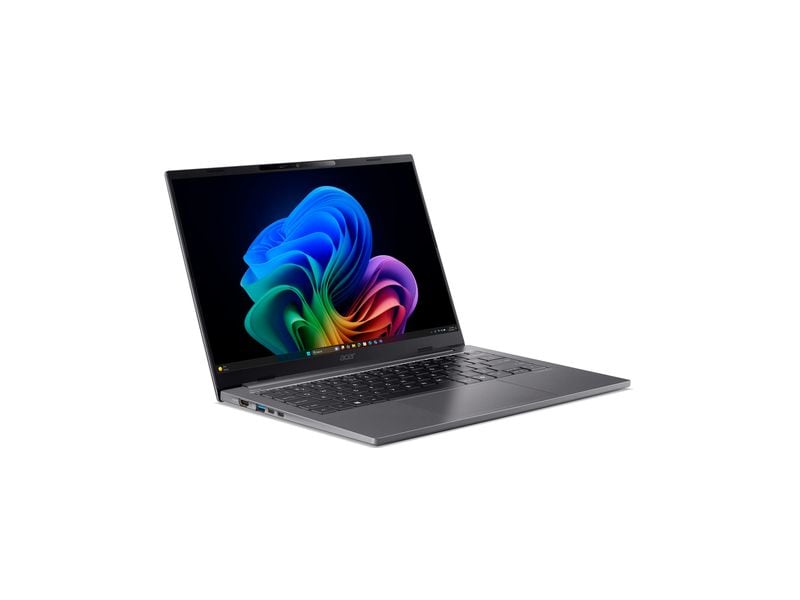 Acer Notebook TravelMate X4 (TMX414-51-TCO-7015)