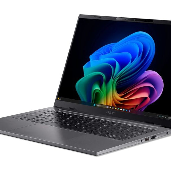 Acer Notebook TravelMate X4 (TMX414-51-TCO-59TL)