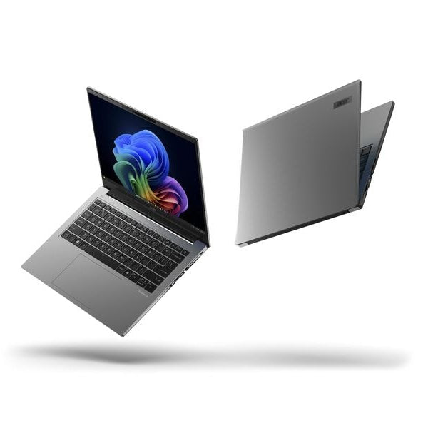 Acer Notebook TravelMate X4 (TMX414-51-TCO-728L)