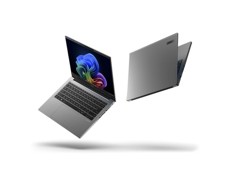 Acer Notebook TravelMate X4 (TMX414-51-TCO-59TL)