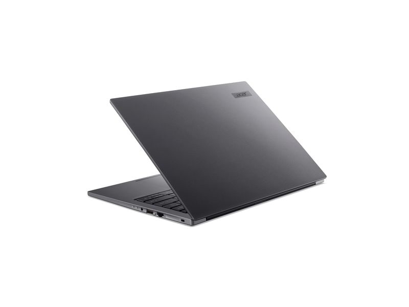 Acer Notebook TravelMate X4 (TMX414-51-TCO-728L)