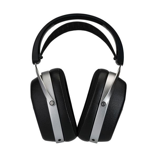 Hifiman Over-Ear-Kopfhörer Audivina LE Schwarz; Silber