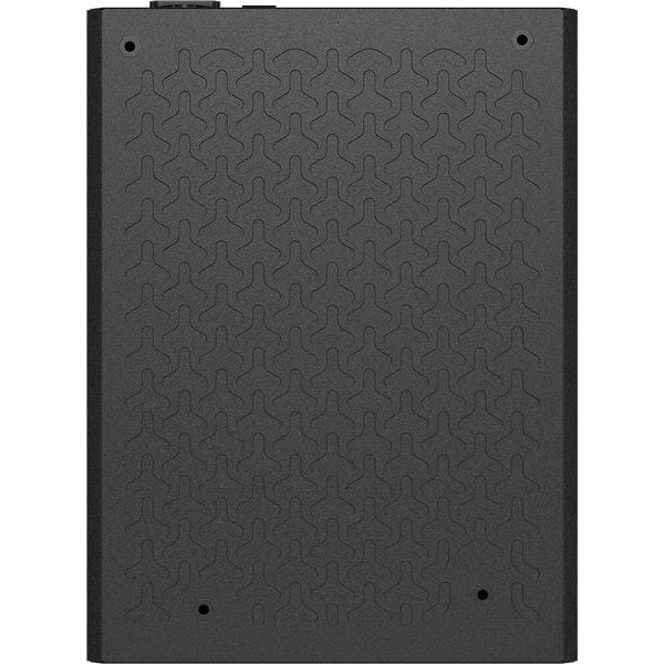 Corsair Netzteil HX1200i 1200 W