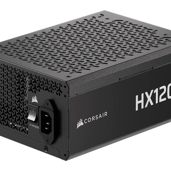Corsair Netzteil HX1200i 1200 W