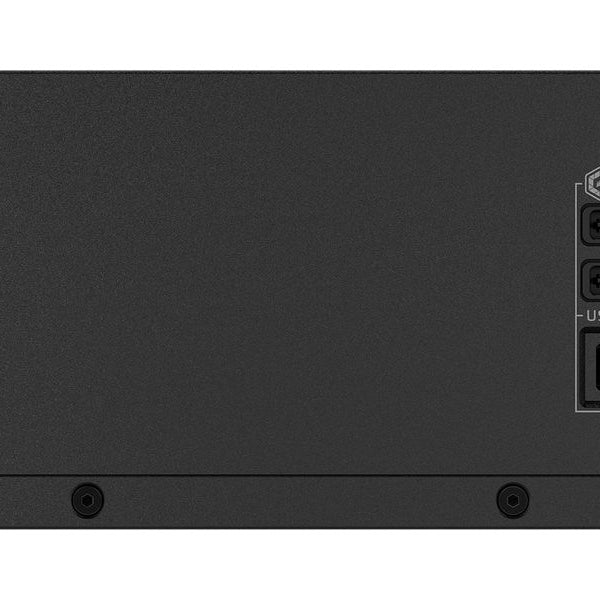 Corsair Netzteil HX1200i 1200 W