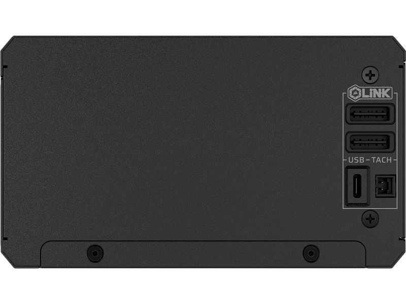 Corsair Netzteil HX1200i 1200 W