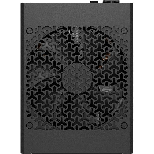 Corsair Netzteil HX1200i 1200 W