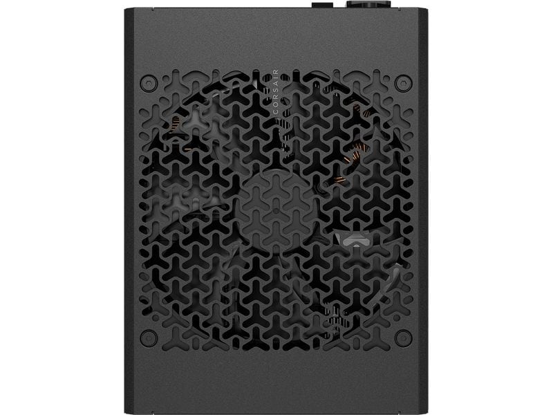 Corsair Netzteil HX1200i 1200 W