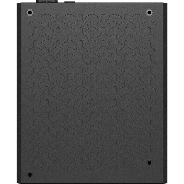 Corsair Netzteil HX1000i 1000 W