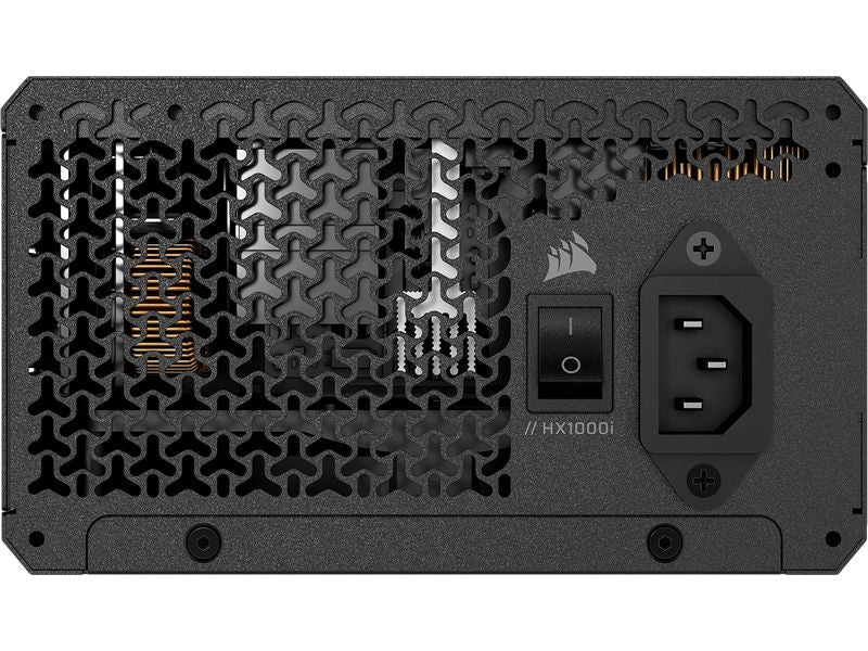 Corsair Netzteil HX1000i 1000 W
