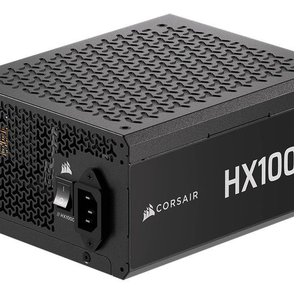 Corsair Netzteil HX1000i 1000 W