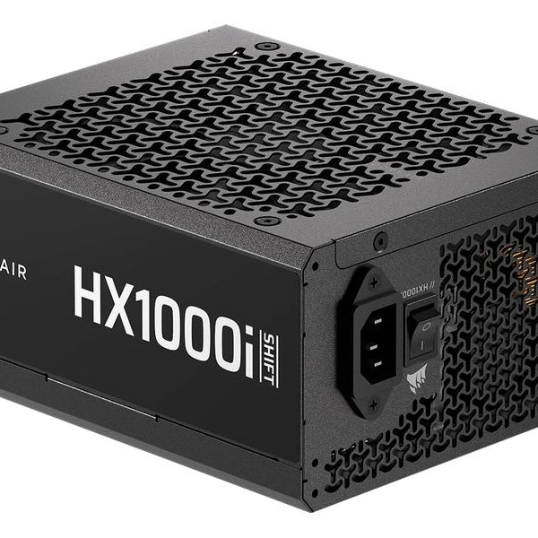 Corsair Netzteil HX1000i 1000 W