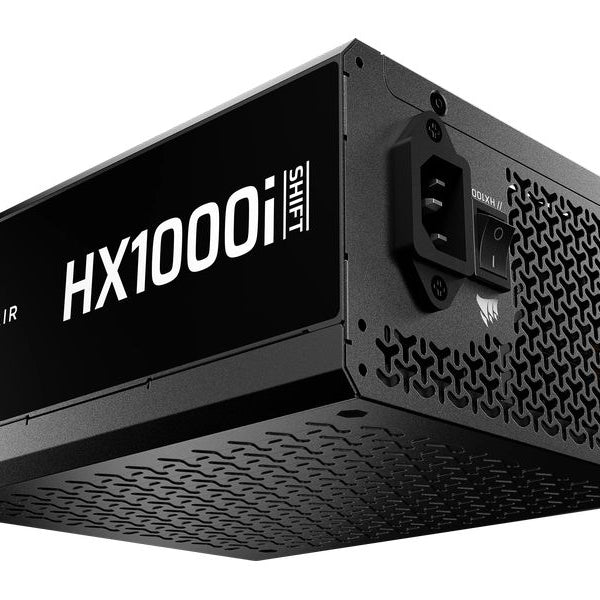 Corsair Netzteil HX1000i 1000 W