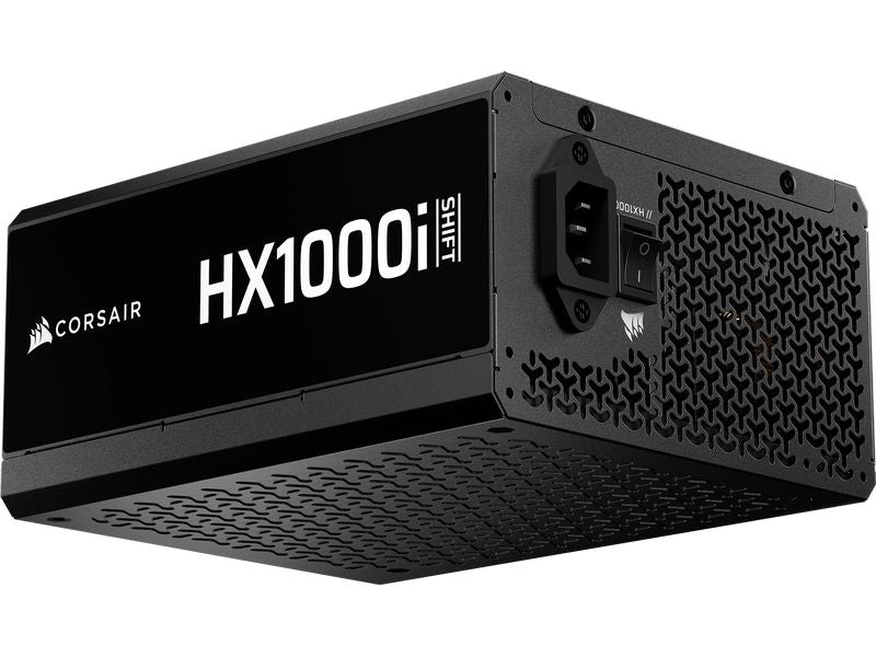 Corsair Netzteil HX1000i 1000 W