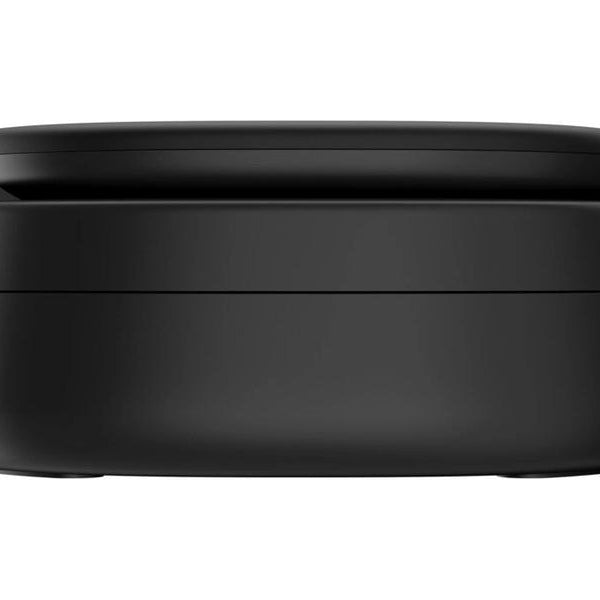 Belkin Wireless Charger BoostCharge 3in1 Schwarz