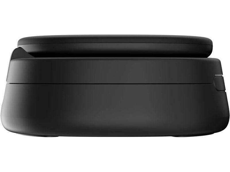 Belkin Wireless Charger BoostCharge 3in1 Schwarz