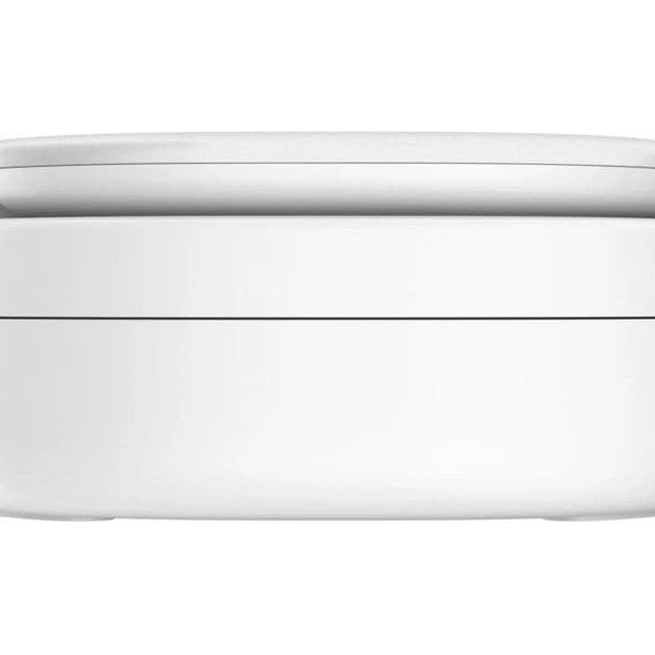 Belkin Wireless Charger BoostCharge 3in1 Weiss