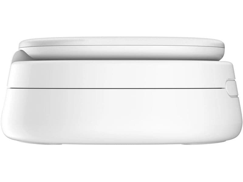 Belkin Wireless Charger BoostCharge 3in1 Weiss