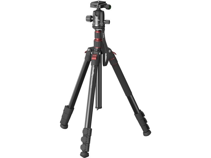 Smallrig Stativ Photo