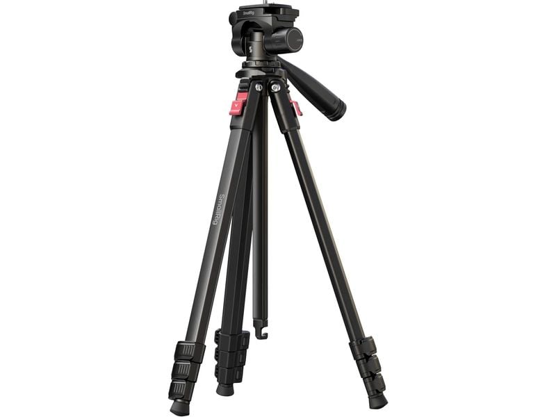 Smallrig Stativ Video