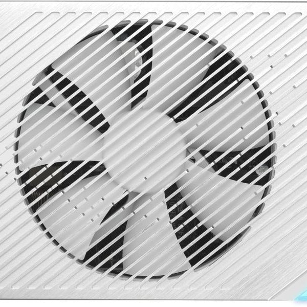 ASUS ROG Netzteil ROG Thor 1200W Platinum III MIKU Edition 1200 W