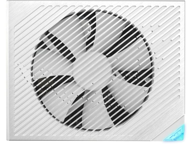 ASUS ROG Netzteil ROG Thor 1200W Platinum III MIKU Edition 1200 W