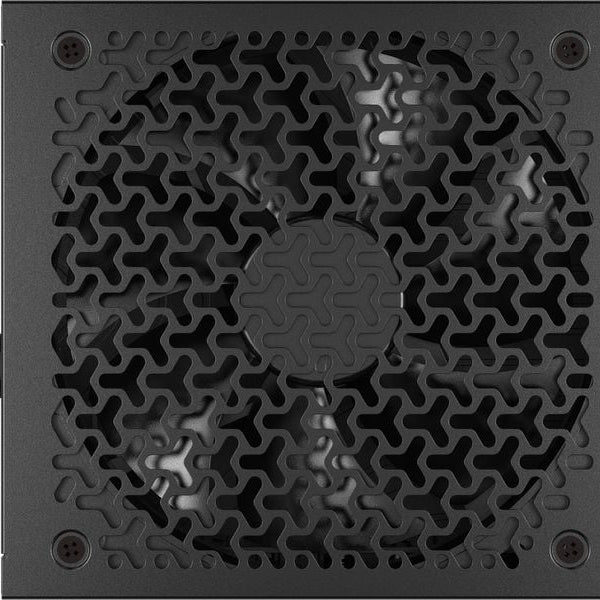 Corsair Netzteil RM1000X SHIFT 1000 W