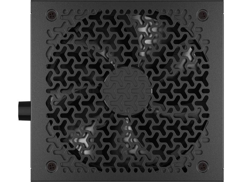 Corsair Netzteil RM1000X SHIFT 1000 W