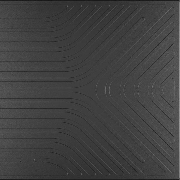 Corsair Netzteil RM1000X SHIFT 1000 W