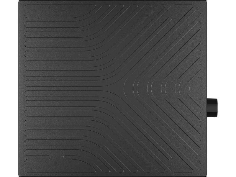 Corsair Netzteil RM1000X SHIFT 1000 W