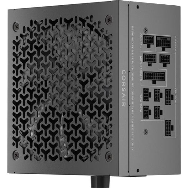 Corsair Netzteil RM850X SHIFT 850 W