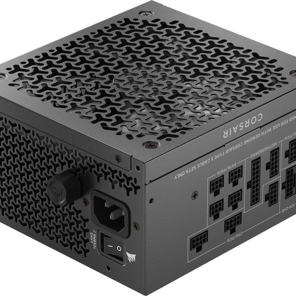 Corsair Netzteil RM850X SHIFT 850 W